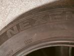 205/60/16 2056016 205/60 16 205/60 r16 35€ per stuk, Ophalen, Gebruikt, BMW