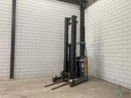 Reachtruck Still FM-X17 2018, 1000 tot 2000 kg, Elektrisch, Reachtruck, Still
