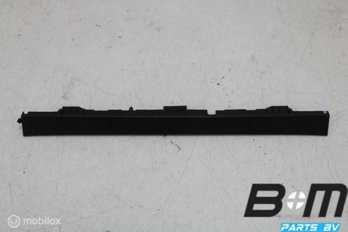 Dashboardafdekking midden VW Passat B6 3C0858336K, Auto-onderdelen, Dashboard en Schakelaars, Gebruikt