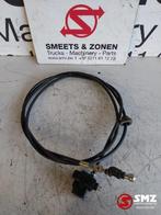 Occ gaskabel Mercedes SK/MK/NG, Gebruikt, Mercedes-Benz, Motor en Accessoires