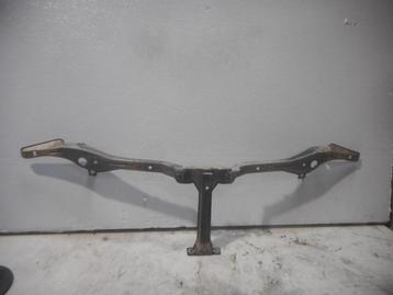 CARENAGE AVANT deel van het voorfront BMW 7 serie (E23), Utilisé, BMW