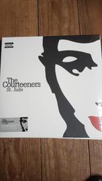 The Courteeners - St. Jude, CD & DVD, Vinyles | Rock, Autres formats, Neuf, dans son emballage, Enlèvement ou Envoi, Alternatif