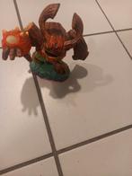 Skylanders ,popje, Ophalen of Verzenden, Zo goed als nieuw