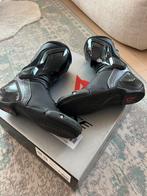 Dainese Nexus 2 Air motolaarzen M41, Motoren, Ophalen, Dainese, Heren, Laarzen