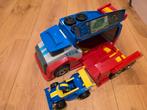 Paw Patrol auto, Kinderen en Baby's, Speelgoed |Speelgoedvoertuigen, Ophalen