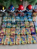 Lot carte pokemon
