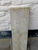 Blocs Ytong 14 pièces gratuit, Bricolage & Construction, Enlèvement, Comme neuf, Béton