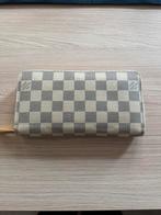 Perfecte staat louis Vuitton, Ophalen of Verzenden, Gebruikt