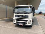 Volvo fm haakarmvrachtwagen/ containersysteem ajk, Auto's, Automaat, 340 kW, Bedrijf, Diesel