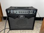 Peavey vypyr 15w gitaarversterker, Muziek en Instrumenten, Ophalen