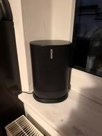 Sonos move, Audio, Tv en Foto, Luidsprekerboxen, Ophalen, Zo goed als nieuw, Sonos