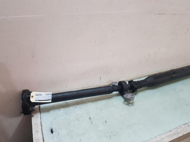 TUSSENAS ABS Mercedes-Benz Vito (447.6) (|A4474102700|), Auto-onderdelen, Remmen en Aandrijving, Mercedes-Benz, Gebruikt