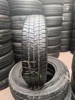 185 75r16c falken avec montage et équilibrage, Ophalen, Gebruikt