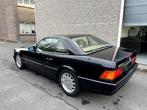 SL500, Auto's, Particulier, Te koop