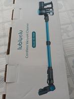 Steelstofzuiger, Elektronische apparatuur, Stofzuigers, Ophalen