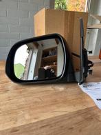 Toyota Hilux Elektrische spiegels met ingebouwde pinkers, Auto-onderdelen, Ophalen of Verzenden, Nieuw, Toyota