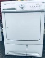 Droogkast 7kg met condens, Elektronische apparatuur, Ophalen, Zo goed als nieuw