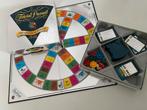 Trivial pursuit millennium editie, Enlèvement, Utilisé