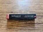 Bellapierre Kiss Proof Lip Creme Brown Shell, Handtassen en Accessoires, Uiterlijk | Cosmetica en Make-up, Ophalen of Verzenden