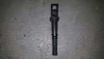 Bobine BMW E46 2000 318i, Auto-onderdelen, Motor en Toebehoren, Ophalen of Verzenden, BMW