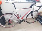 Velo de course Montana, Enlèvement ou Envoi, Comme neuf