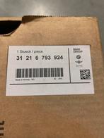 BMW 31 21 6 793 924, Ophalen, Gebruikt, BMW