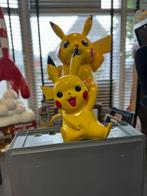 Pokemon reclame beeld, Ophalen, Zo goed als nieuw, Fantasy