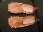 Waterschoenen maat 23, Kinderen en Baby's, Kinderkleding | Kinder-zwemkleding, Ophalen, Zo goed als nieuw, TRIBORD, Zwemschoenen