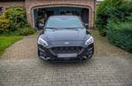 Ford Focus St-Line Business 1,5l Ecoboost 182cv jantes JR23, Autos, Ford, 5 places, Carnet d'entretien, Noir, Achat