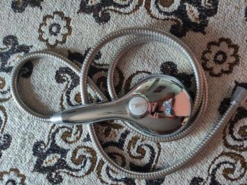 Grohe douchekop beschikbaar voor biedingen