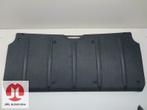 ACHTERKLEP BEKLEDING CITROEN C3 PLURIEL, Auto-onderdelen, Interieur en Bekleding, Ophalen of Verzenden, Gebruikt, Citroën