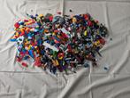 4 kg Lego compatibel (Mega Blocks, ...), Kinderen en Baby's, Speelgoed | Bouwstenen, Ophalen of Verzenden