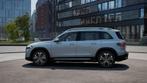 Mercedes-Benz EQB-Klasse 250+ Luxury Line | Panoramisch Dak, Auto's, Mercedes-Benz, 2005 kg, Gebruikt, 71 kWh, 5 zetels