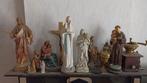 Figurines et objets divers, Antiquités & Art, Antiquités | Objets religieux, Enlèvement