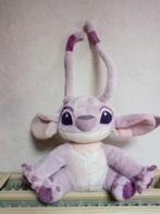 Angel Peluche 25 cm, Ophalen, Zo goed als nieuw, Overige typen