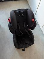 Recaro autostoel, Kinderen en Baby's, Autostoeltjes, Ophalen