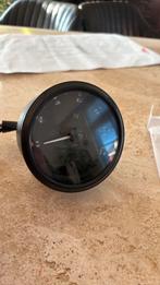 Teller dashboard moto scoiter quad, Ophalen of Verzenden, Nieuw