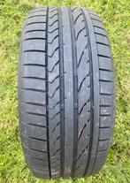 Autoband Bridgestone Potenza Re050A 215/50R17, Ophalen of Verzenden, Band(en)