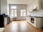 Appartement à louer à Ixelles, 1 chambre, Immo, Huizen te huur, 1 kamers, Appartement, 61 m²