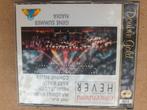 Concertband hever  radio 2, Cd's en Dvd's, Cd's | Verzamelalbums, Ophalen of Verzenden