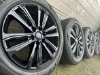 18 inc Ford Transit Custom Tourneo Nugget Camper 2024 velgen, 18 inch, Bestelwagen, Banden en Velgen, Nieuw