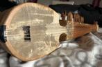 Robab, Rubab, Rebab, Rabab, Musique & Instruments, Musiques & Instruments Autre, Enlèvement, Utilisé
