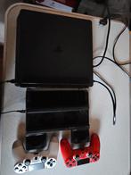 Playstation 4 slim 1tb, Games en Spelcomputers, Games | Sony PlayStation 4, Ophalen, Sport