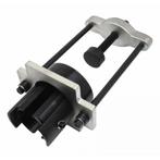 Montage gereedschap voor achterarm bussen voor Ford / Volvo, Verzenden, Nieuw