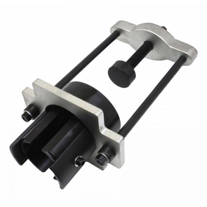 Montage gereedschap voor achterarm bussen voor Ford / Volvo, Auto diversen, Autogereedschap, Nieuw, Verzenden