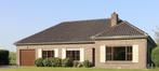 Woning te huur in Eeklo, 2 slpks, Immo, Huizen te huur, 248 m², 2 kamers, Vrijstaande woning, 282 kWh/m²/jaar