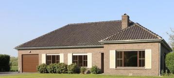 Woning te huur in Eeklo, 2 slpks beschikbaar voor biedingen