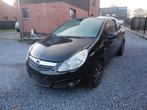 Opel Corsa 1.2 Benzine Automaat", Achat, Entreprise, Automatique, 59 kW