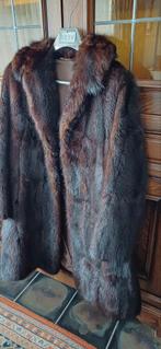 Nertsmantel, Kleding | Dames, Jassen | Winter, Ophalen