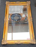 Spiegel antiek, Enlèvement